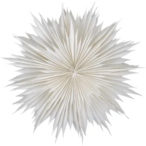 House Doctor Stern DUST off-white | Ø 60cm