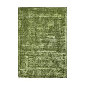 House Doctor Teppich SHINE grün | 230x160cm
