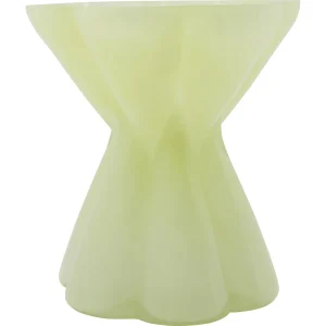 House Doctor Vase SAY gelb