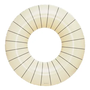 Petites Pommes Schwimmring CELINE Iris | Ø120cm