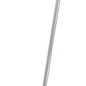 Good&Mojo Stehlampe JAVA braun | 58x32x150cm