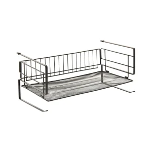 Hangmand onder plank kledingkast organizer Five®