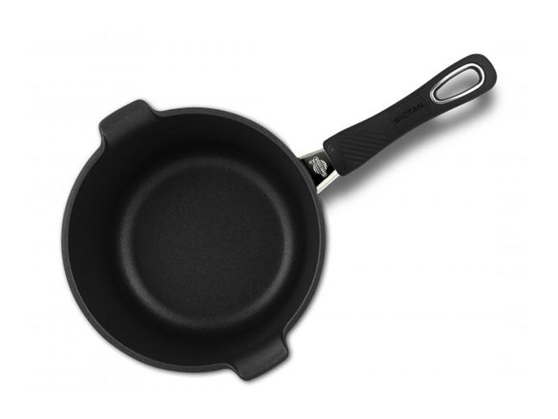 Gastrolux Pfannenset Induktion Klein III – Bild 5