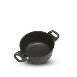 Gastrolux Bratentopf 2.0 Liter
