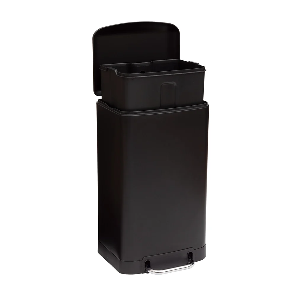 Mülleimer 30 Liter Five® – Bild 9