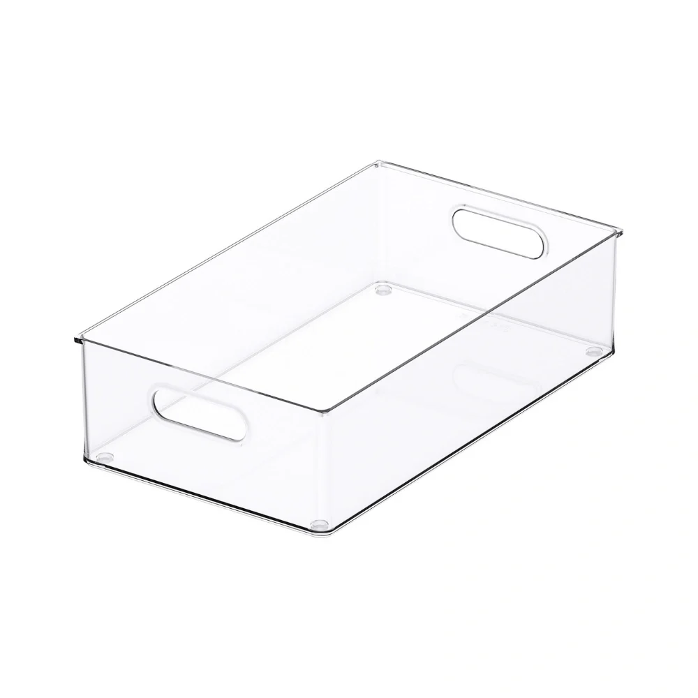 So Clever x Vacane Aufbewahrungsbox Schubladeneinsatz Medium – Bild 2