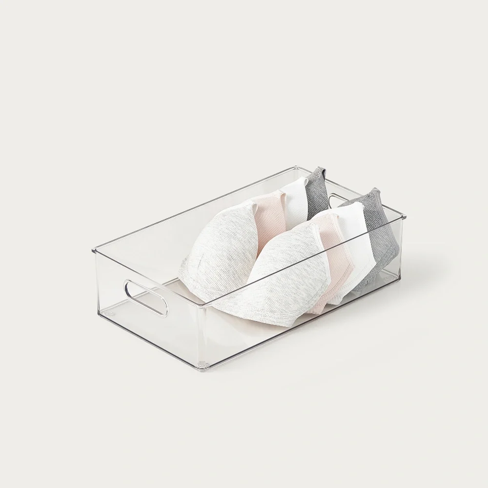 So Clever x Vacane Aufbewahrungsbox Schubladeneinsatz Medium – Bild 3