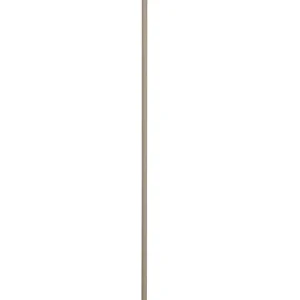 It's about RoMi Stehlampe LISBON sandfarben | 25x35,5x151cm