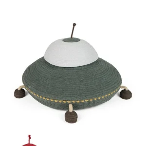 Lorena Canals Basket UFO | 62x62cm