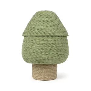 Lorena Canals Korb BIG TREE | 25x36cm
