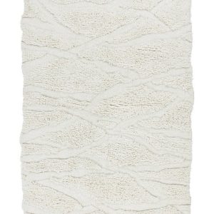 Lorena Canals Wollteppich ENKANG Ivory | 170x240cm