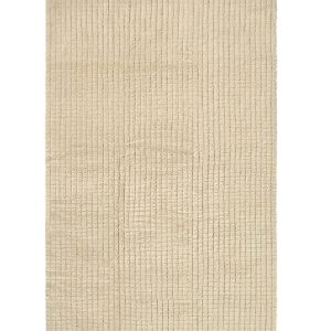 Lorena Canals Wollteppich NET | 200x140cm