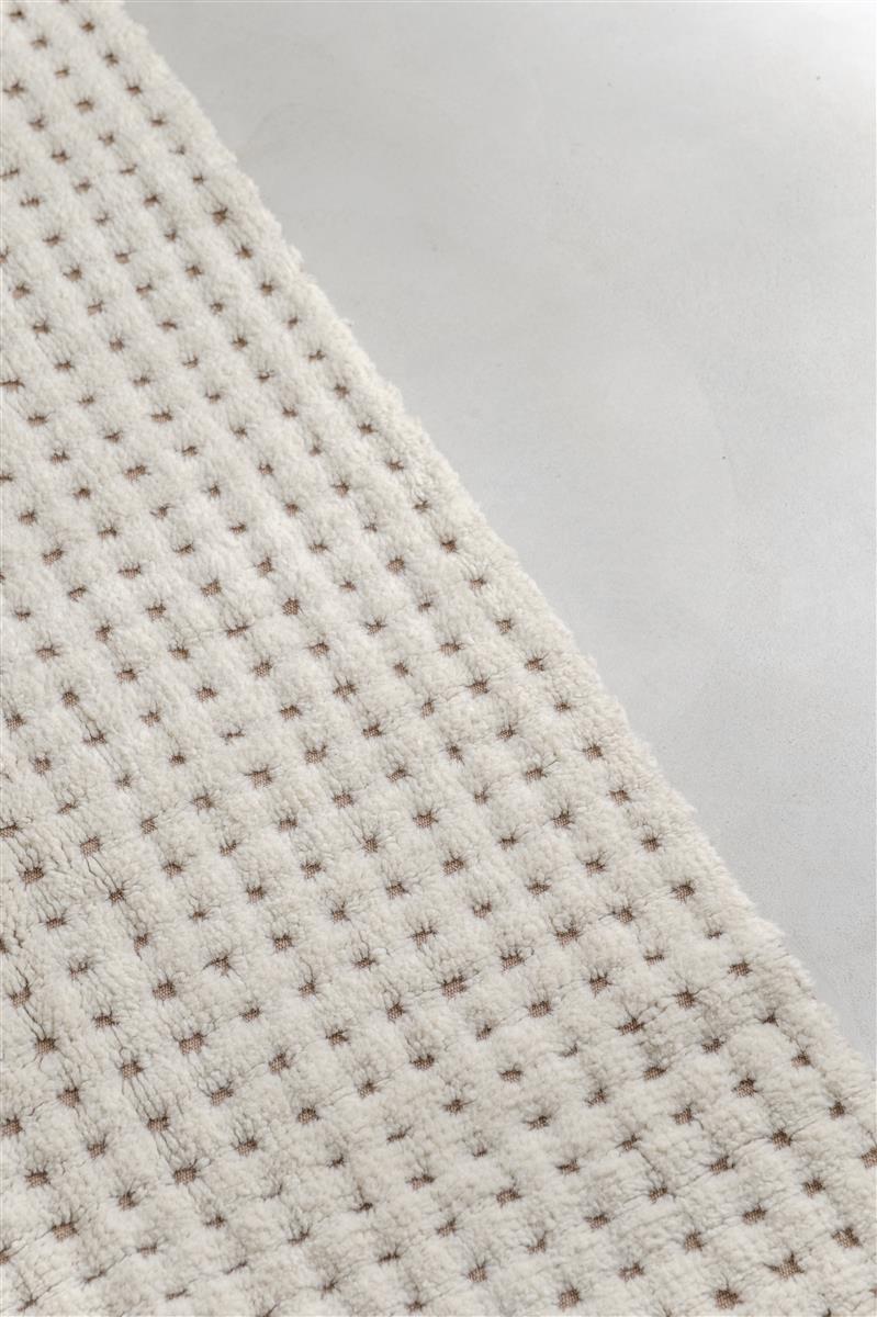Lorena Canals Wollteppich REVEAL | 200x140cm – Bild 7