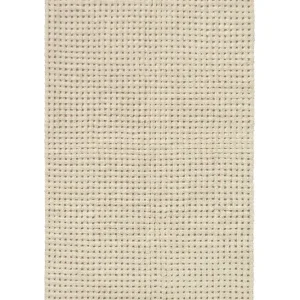 Lorena Canals Wollteppich REVEAL | 200x300cm