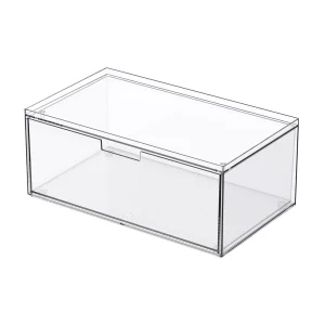 So Clever x Vacane Stapelbare Aufbewahrungsschublade 30.5 cm Medium Modell