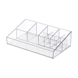 So Clever x Vacane Make-up-Organizer-Display 30.5 cm X-large