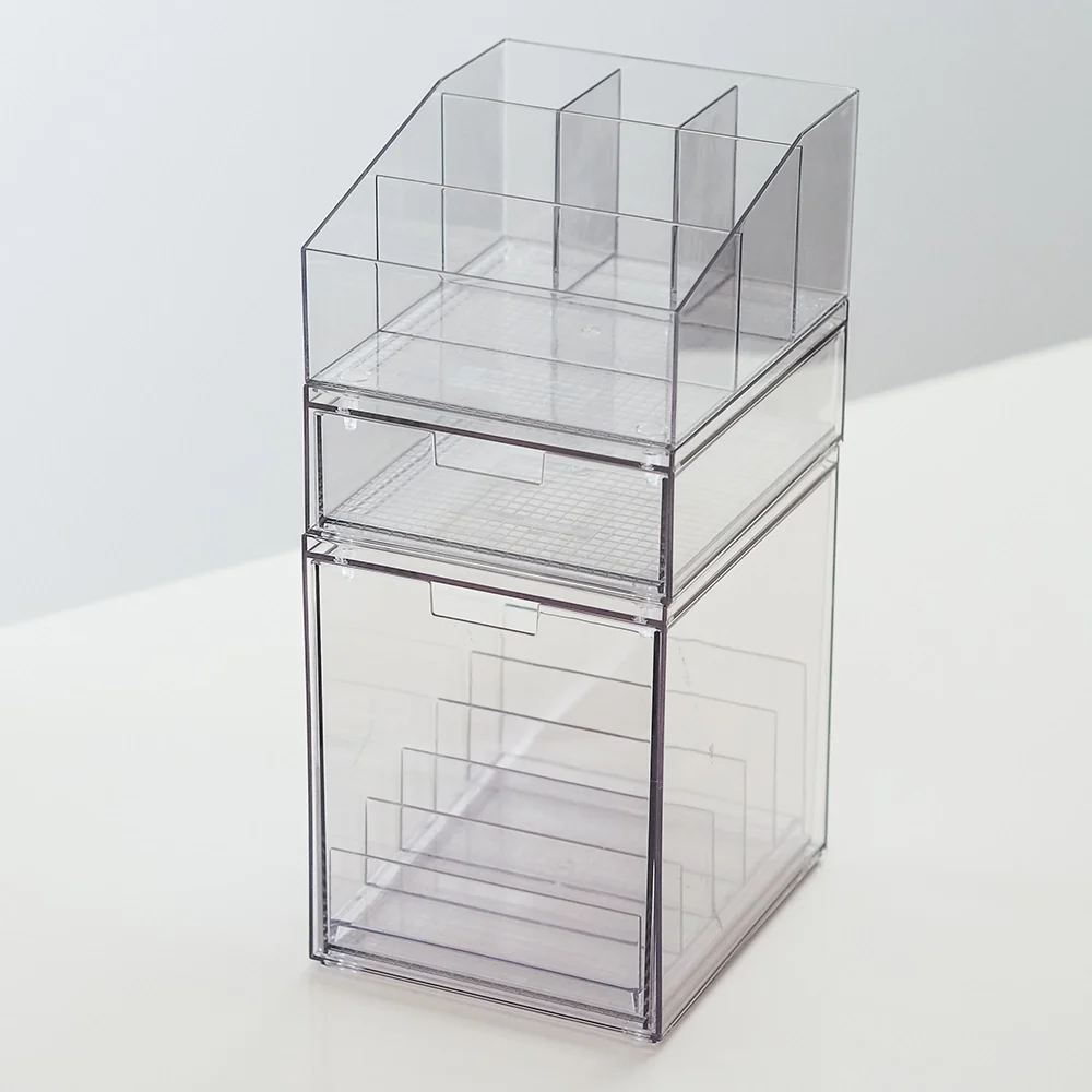 So Clever x Vacane Make-up-Palettenhalter – Bild 5