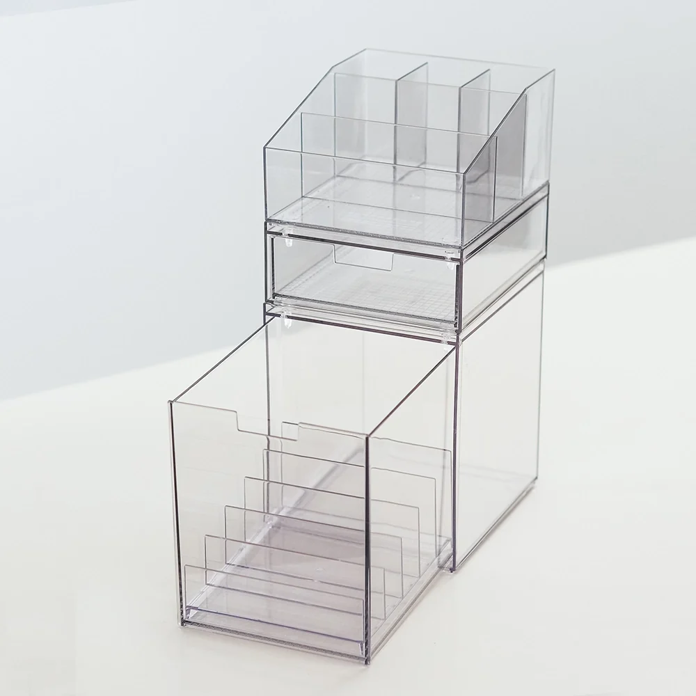 So Clever x Vacane Make-up-Palettenhalter – Bild 6