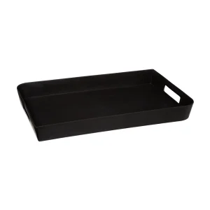 Serviertablett aus Melamin Five®