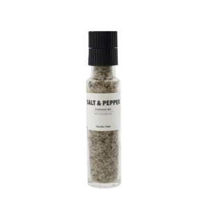 Nicolas Vahé Salz & Pfeffer EVERYDAY MIX 310g