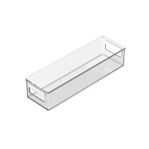 So Clever Aufbewahrungsbox Classic Clear