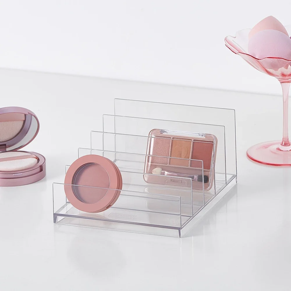 So Clever x Vacane Make-up-Palettenhalter – Bild 3