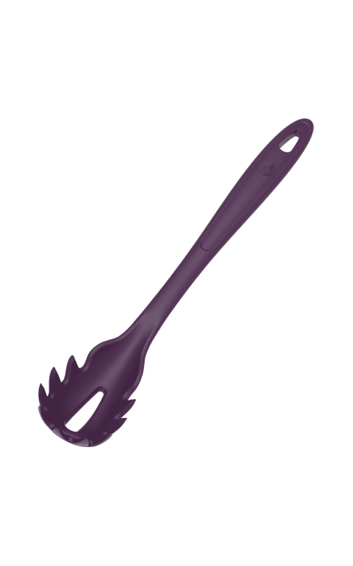 Silikon Spaghettilöffel – Bild 6