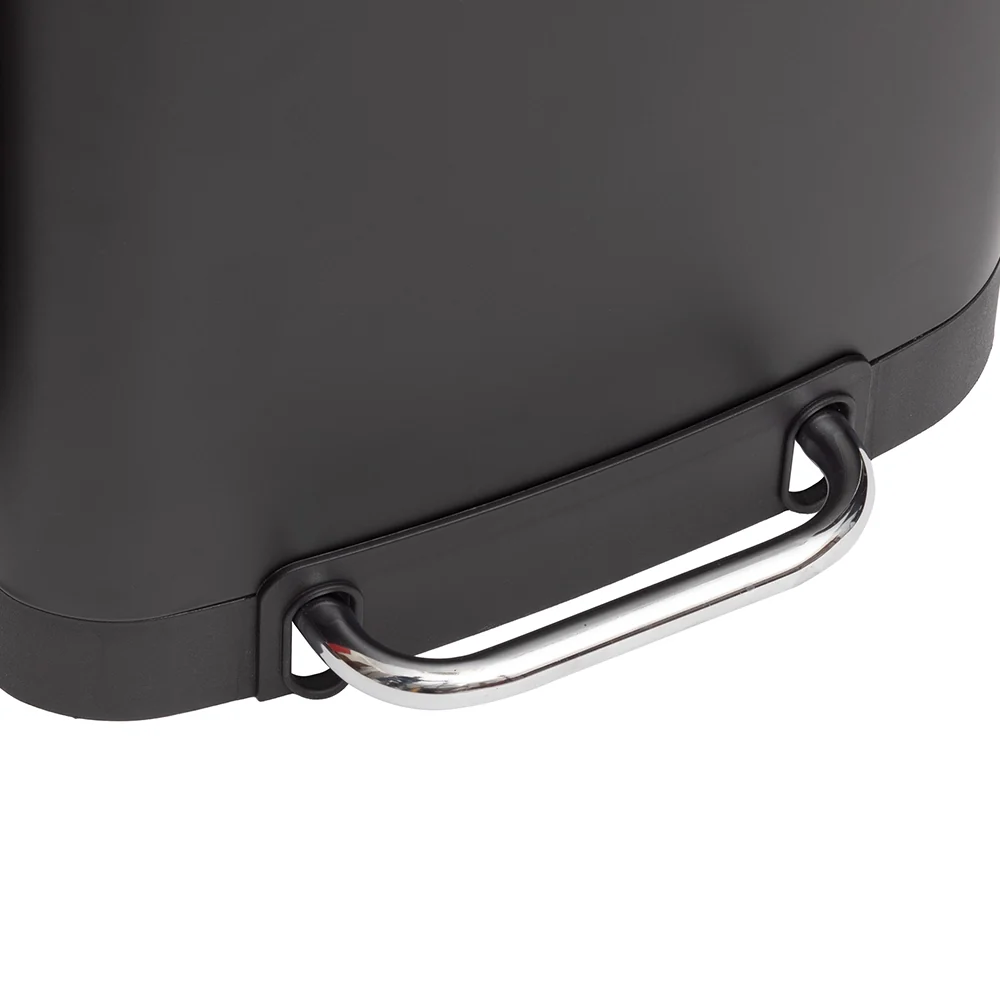 Mülleimer 30 Liter Five® – Bild 8