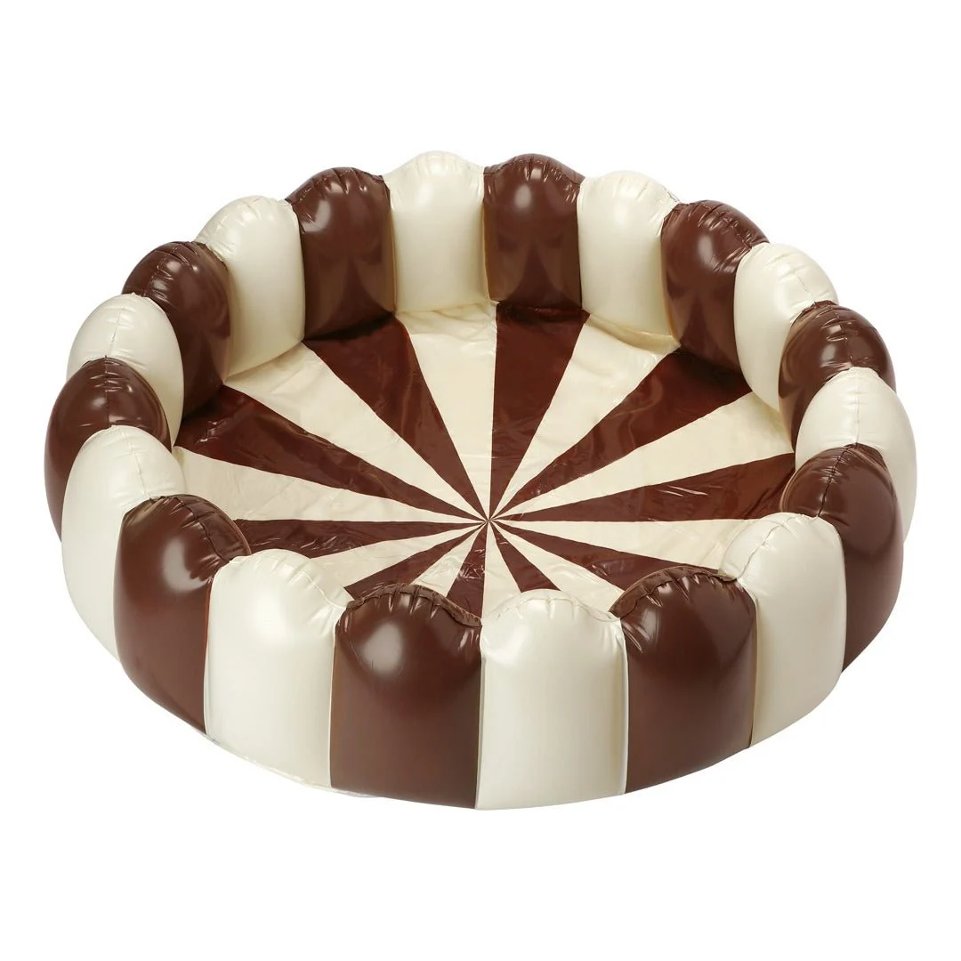 Petites Pommes Pool HENRY Charleston | Ø 160cm