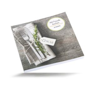 Rezeptbuch
