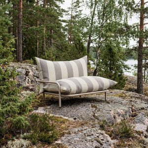 SACKit Mollis Lounge Chair | 90x95x80cm