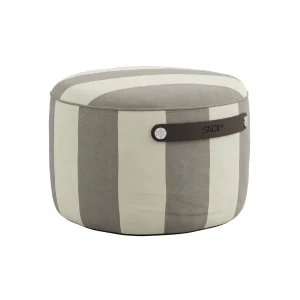 SACKit Pouf Outdoor | Ø50x35cm