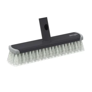 Click & Clean Five®