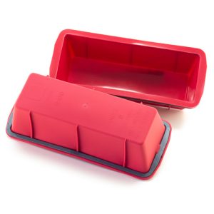 Silikon Cakeform 26 cm