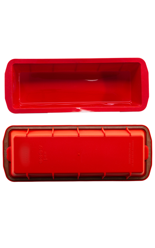 Silikon Cakeform 30 cm – Bild 2