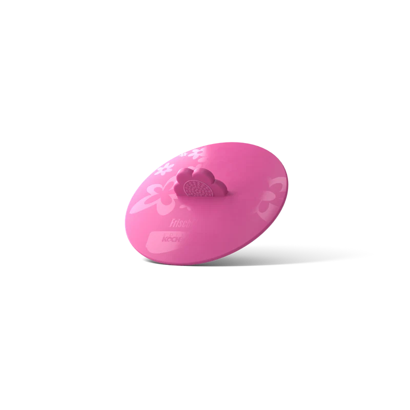 Silikon FrischFixx 9 cm – Bild 7