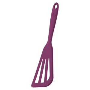 Silikon Design Eckwender L