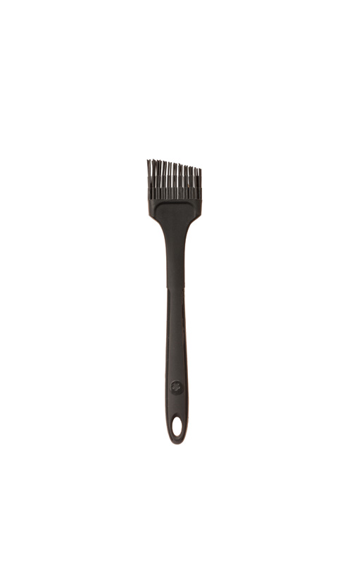 Silikon Design Pinsel L – Bild 4