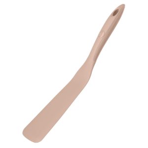 Silikon Pfannenspatel