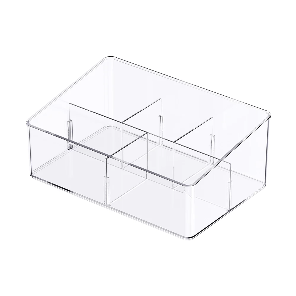 So Clever x Vacane Multifunktionales Organizer-Sortiertablett – Bild 2