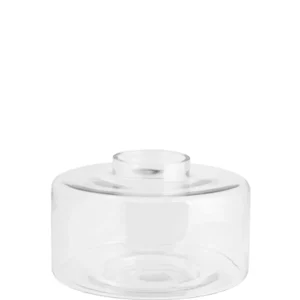 Storefactory Vase KVARNARP klar | Ø31x21cm