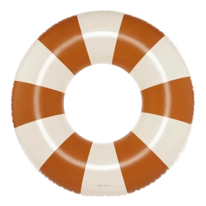 Petites Pommes Schwimmring CELINE Tangerine | Ø 120cm