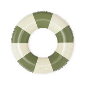 Petites Pommes Schwimmring ANNA Terra Verde | Ø 60cm