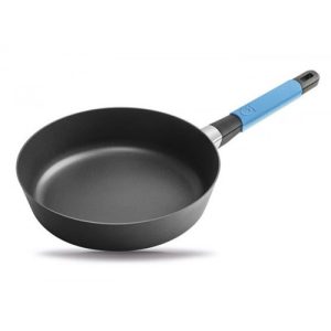Squality Bratpfanne 24 cm Hochrand