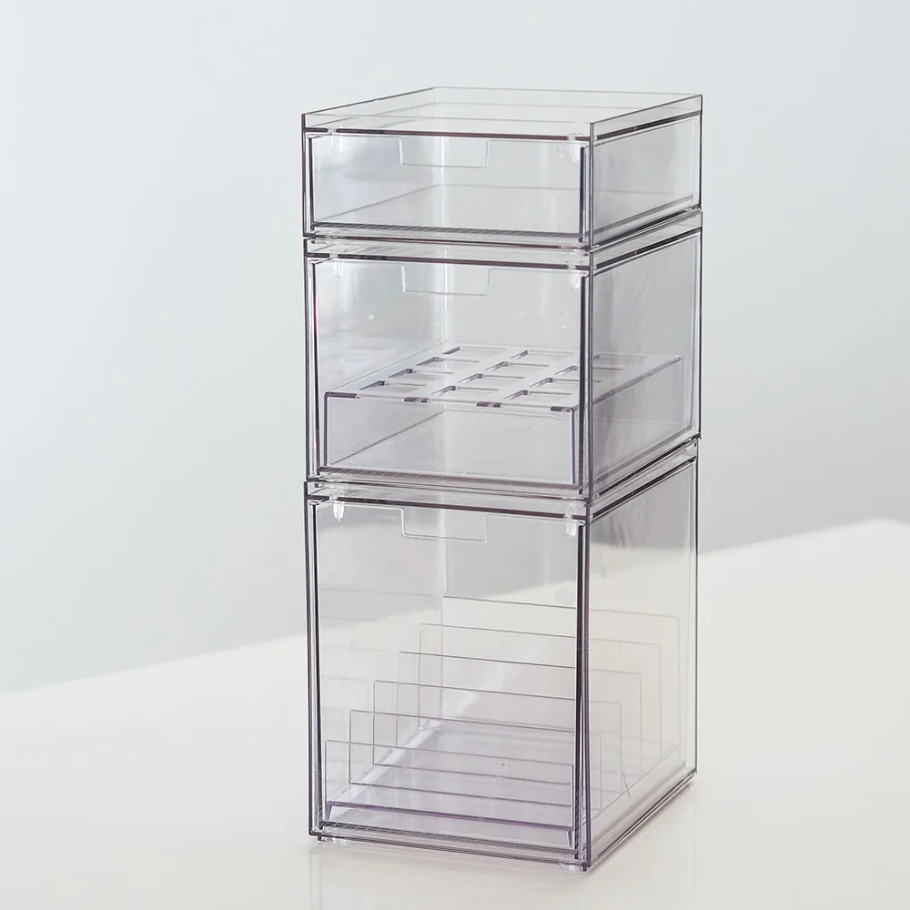 So Clever x Vacane Make-up-Palettenhalter – Bild 7
