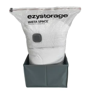 Vakuumbeutel in Hülle EzyStorage - Insta Space