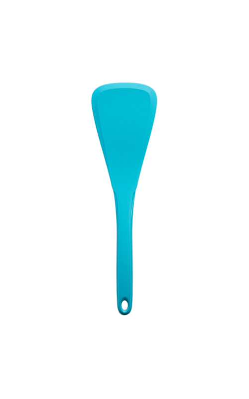Silikon Designwender – Bild 9