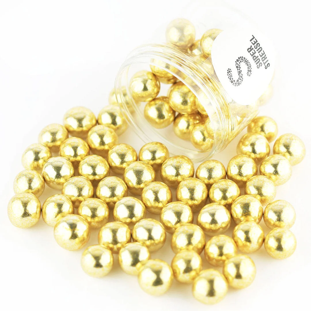 BestsellerSet – Bild 5
