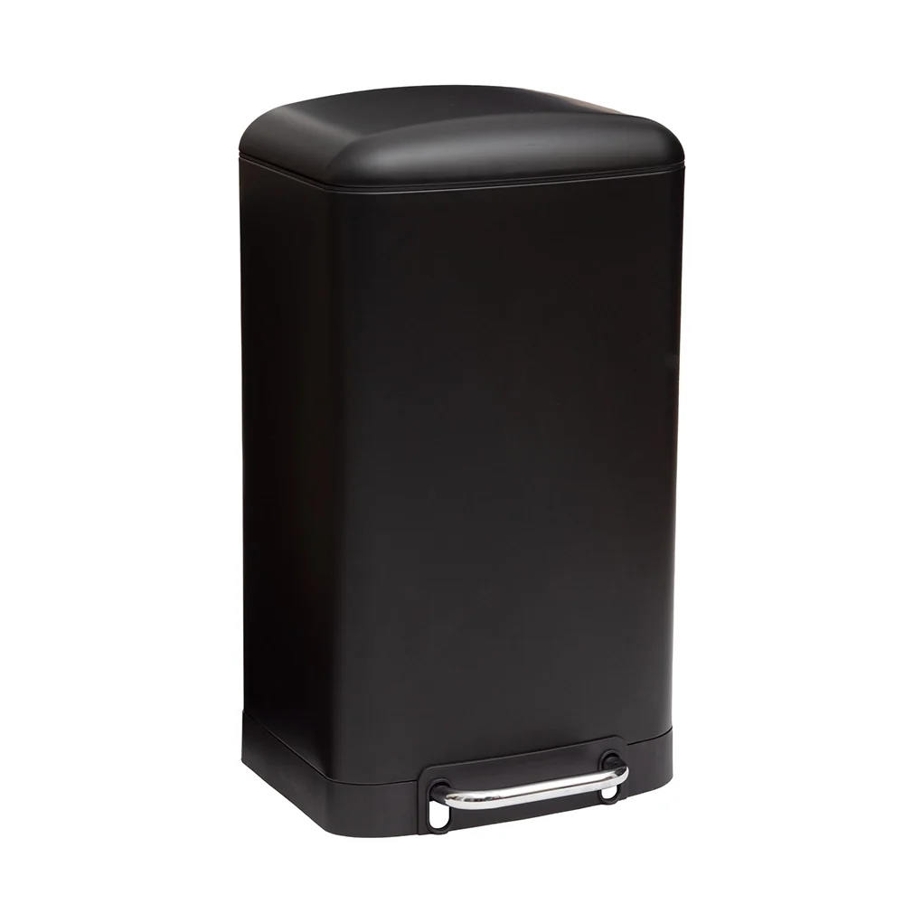 Mülleimer 30 Liter Five® – Bild 2