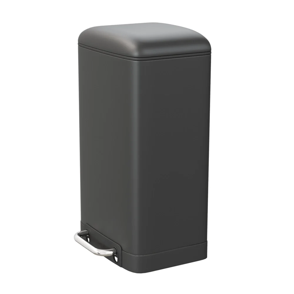 Mülleimer 30 Liter Five® – Bild 5